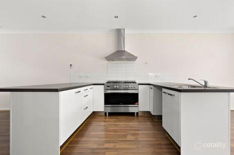 Property photo of 2/39 Old Plenty Road South Morang VIC 3752