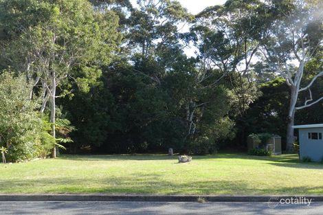 21 Donlan Rd, Mollymook Beach, NSW 2539