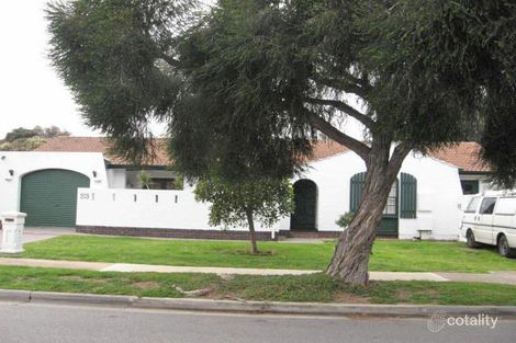 23 Bermuda Ave, West Lakes Shore, SA 5020