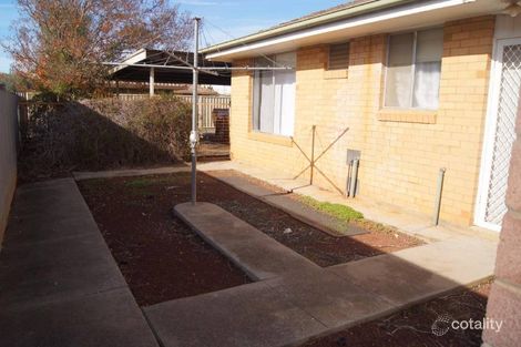 Property photo of 116-118 Coree Street Finley NSW 2713