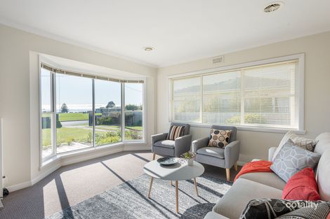 Property photo of 13 North Street Devonport TAS 7310