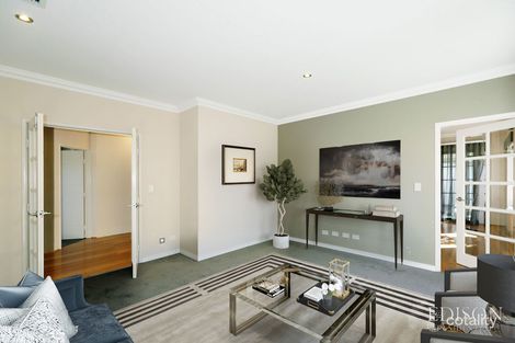 Property photo of 4 Greenacre Gardens Canning Vale WA 6155