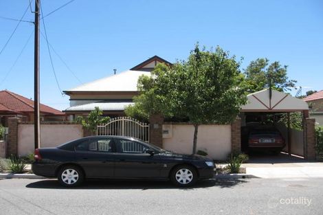 13 Hanson St, Semaphore, SA 5019