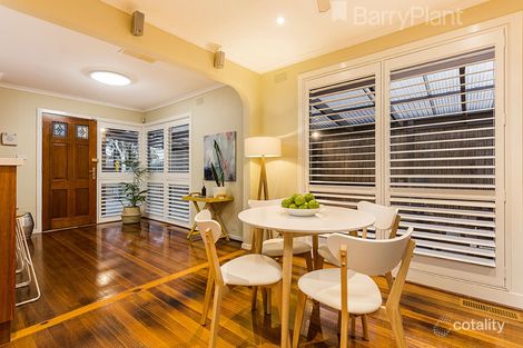Property photo of 32 Nicholson Street Altona Meadows VIC 3028