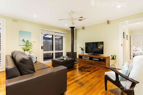Property photo of 32 Nicholson Street Altona Meadows VIC 3028