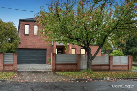 Property photo of 1/2 Bethwyn Street Bentleigh East VIC 3165