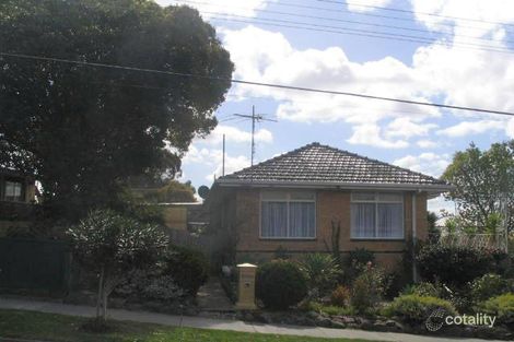 47 Closter Ave, Ashwood, VIC 3147