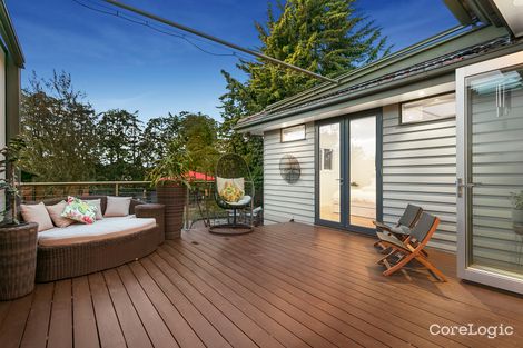 Property photo of 54 Altona Street Heidelberg Heights VIC 3081