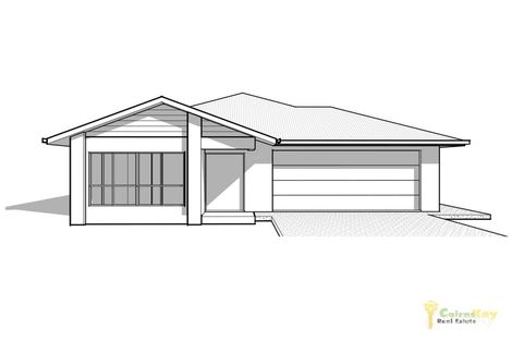 Property photo of 71 Oxbow Loop Redlynch QLD 4870