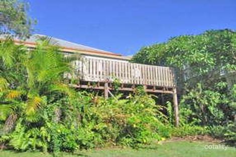 43 Massinger St, Byron Bay, NSW 2481