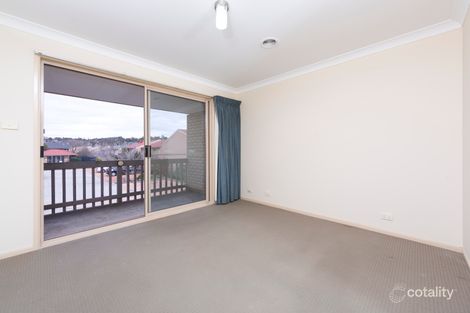Property photo of 9/3 Heard Street Mawson ACT 2607