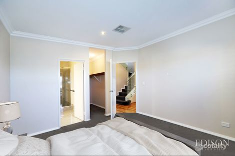 Property photo of 4 Greenacre Gardens Canning Vale WA 6155