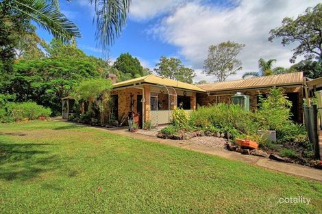 Property photo of 389 Bishop Road Beachmere QLD 4510