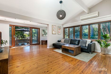 7 Greenhill Cl, Castle Hill, NSW 2154