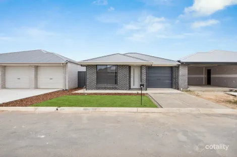 29/92 Brandis Rd, Munno Para West, SA 5115