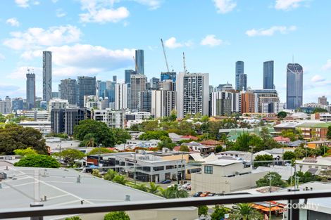 Property photo of 21001/11 Beesley Street West End QLD 4101