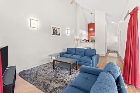 1428/615 Kunapipi Rd, Laguna Quays, QLD 4800