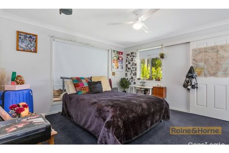 Property photo of 51 McKenzie Avenue Pottsville NSW 2489