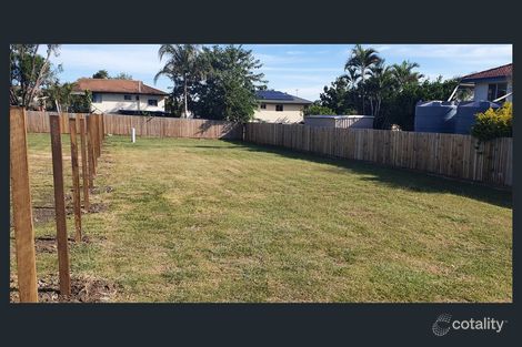 20a Mcgill St, Raceview, QLD 4305