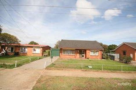 21 Cleve St, Mansfield Park, SA 5012