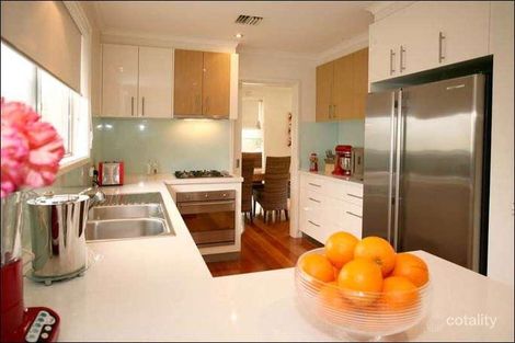 Property photo of 18 Aintree Avenue Mulgrave VIC 3170