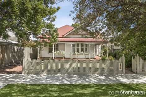 Property photo of 87 Victoria Street Williamstown VIC 3016