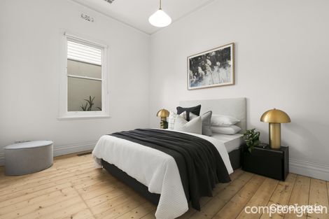 Property photo of 87 Victoria Street Williamstown VIC 3016