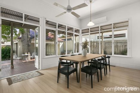 Property photo of 87 Victoria Street Williamstown VIC 3016