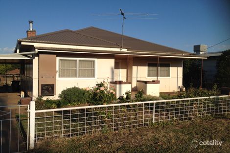 Property photo of 76 Haig Street Temora NSW 2666