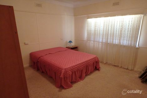 Property photo of 76 Haig Street Temora NSW 2666