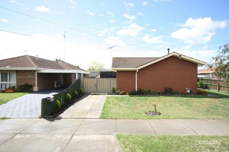 58 Solar Dr, Whittington, VIC 3219