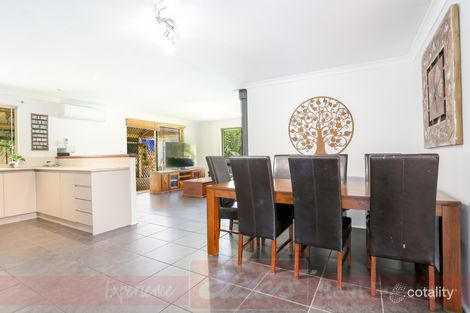 Property photo of 4 Hedges Place Burekup WA 6227