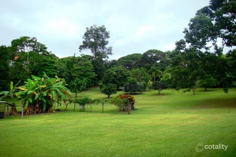 Property photo of 65 Salisbury Drive Julatten QLD 4871