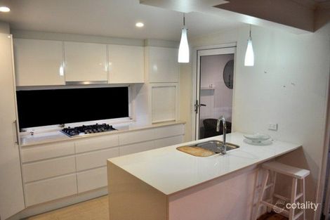 Property photo of 11 Baronga Road Avoca Beach NSW 2251