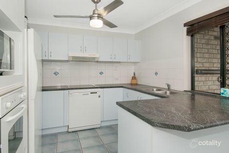 Property photo of 38 Westray Court Eagleby QLD 4207