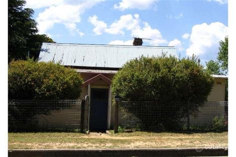 65 Fitzgerald St, Katoomba, NSW 2780