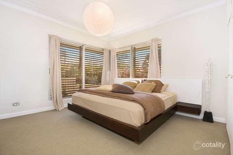 Property photo of 2 Atkins Avenue Russell Lea NSW 2046