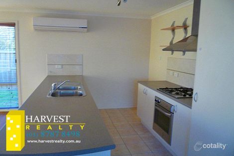 Property photo of 1 Oreilly Court Lynbrook VIC 3975