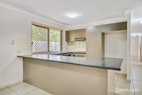 Property photo of 27 Holder Street Loganholme QLD 4129
