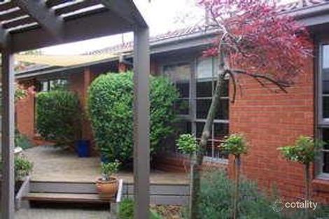 2/28 Mccomb Bvd, Frankston South, VIC 3199