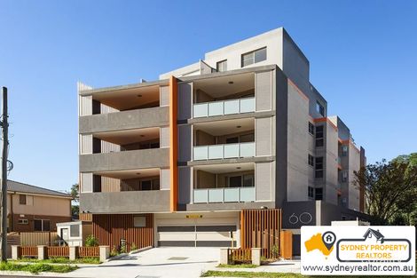 60 Veron St, Wentworthville, NSW 2145