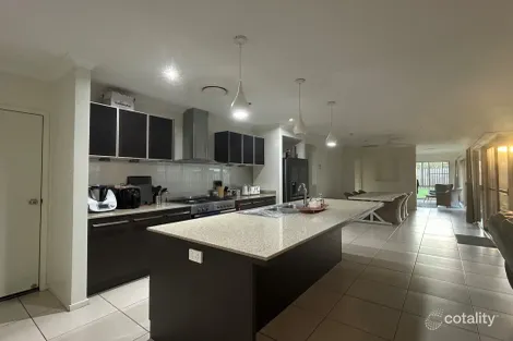 28 Whistler Pl, Beerwah, QLD 4519