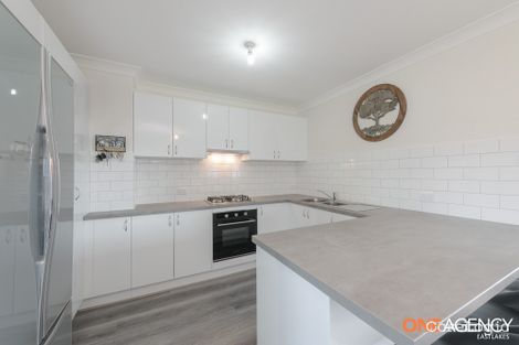 Property photo of 1/17 Mitti Street Blacksmiths NSW 2281