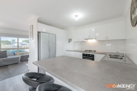 Property photo of 1/17 Mitti Street Blacksmiths NSW 2281