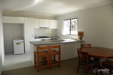 Property photo of 66 Nigella Circuit Hamlyn Terrace NSW 2259