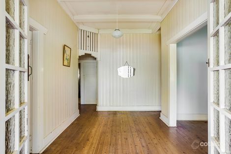 Property photo of 41 William Street Roseville NSW 2069