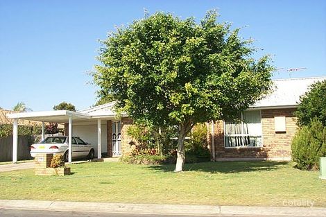 Property photo of 2/40 Grass Tree Circuit Bogangar NSW 2488