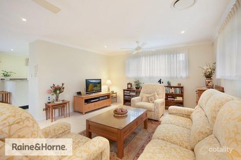 Property photo of 2/115 Rawson Road Woy Woy NSW 2256