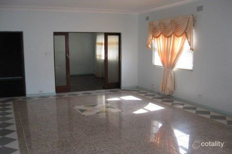 Property photo of 1002R King Georges Road Blakehurst NSW 2221