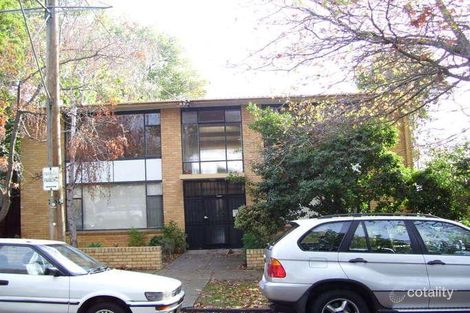 3/35a Grandview Gr, Prahran, VIC 3181